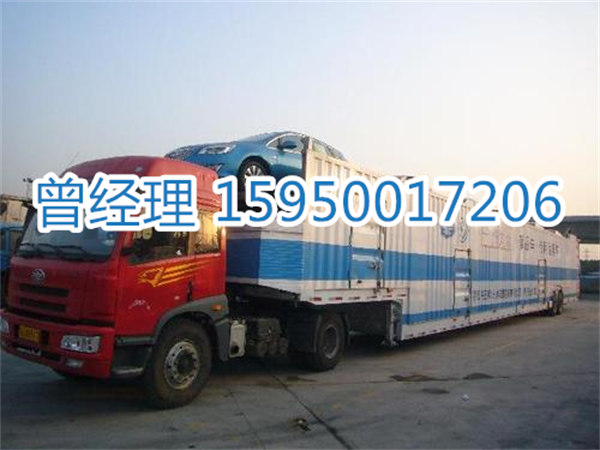 苏州到阿勒泰吉木乃县物流专线_苏州到阿勒泰吉木乃县货运专线-苏州到阿勒泰吉木乃县专线