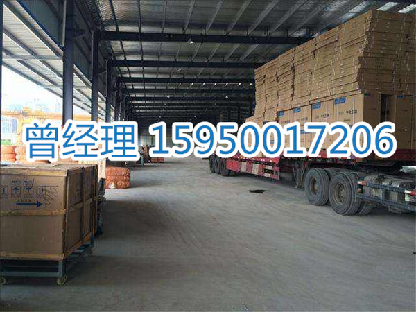 苏州到朝阳物流专线-苏州到朝阳货运专线-苏州直达朝阳物流