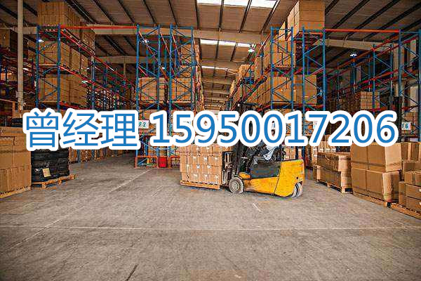 苏州到嘉峪关物流专线-苏州到嘉峪关货运专线-苏州直达嘉峪关物流