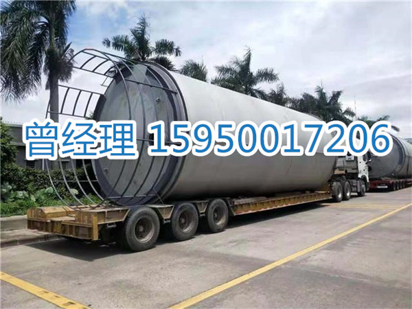 苏州到伊犁霍城县物流专线_苏州到伊犁霍城县货运专线-苏州到伊犁霍城县专线