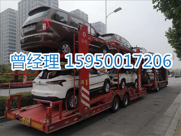 苏州到塔城乌苏物流专线_苏州到塔城乌苏货运专线-苏州到塔城乌苏专线