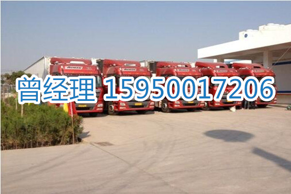 苏州到南平物流专线-苏州到南平货运专线-苏州直达南平物流