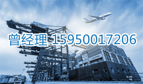 苏州到兰州物流公司-直达兰州各地15950017206