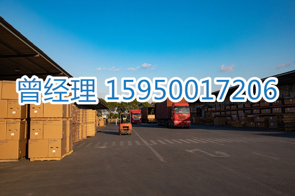 苏州到铜陵物流专线-苏州到铜陵货运专线-苏州直达铜陵物流