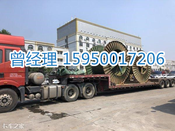 苏州到泉州物流专线-苏州到泉州货运专线-苏州直达泉州物流