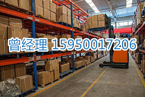 苏州到呼伦贝尔物流专线-苏州到呼伦贝尔货运专线-苏州直达呼伦贝尔物流