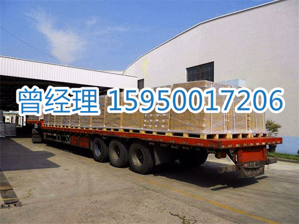 苏州到太原物流专线-苏州到太原货运专线-苏州直达太原物流