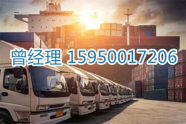 苏州到忻州物流专线-苏州到忻州货运专线-苏州直达忻州物流