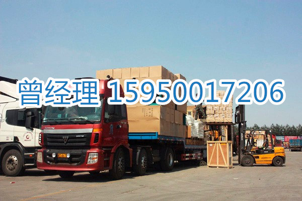 苏州到广元物流专线-苏州到广元货运专线-苏州直达广元物流