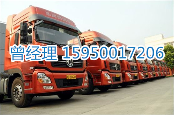 苏州到黄石物流专线-苏州到黄石货运专线-苏州直达黄石物流