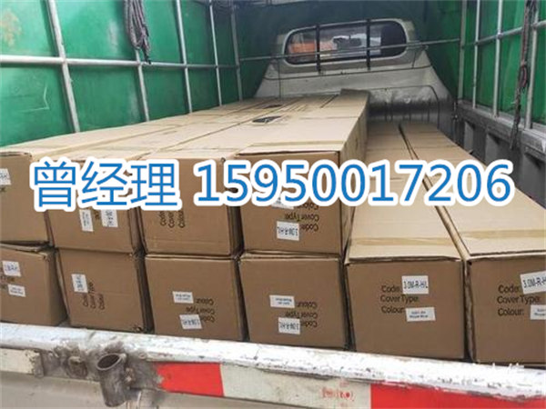 苏州到宁波物流专线-苏州到宁波货运专线-苏州直达宁波物流