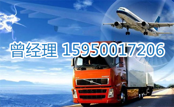 苏州到白银靖远县物流专线_苏州到白银靖远县货运专线-苏州到白银靖远县专线