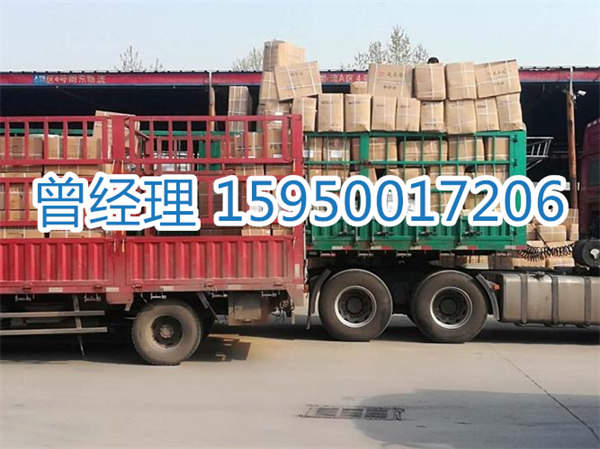 苏州到萍乡物流专线-苏州到萍乡货运专线-苏州直达萍乡物流