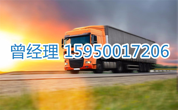 苏州到甘孜物流专线-苏州到甘孜货运专线-苏州直达甘孜物流