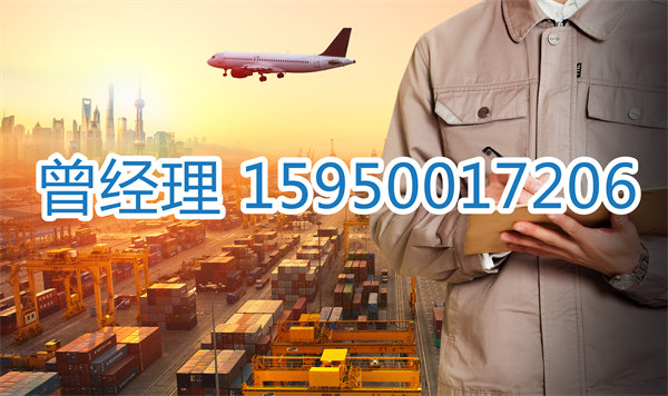 苏州到商丘宁陵县物流专线_苏州到商丘宁陵县货运专线-苏州到商丘宁陵县专线