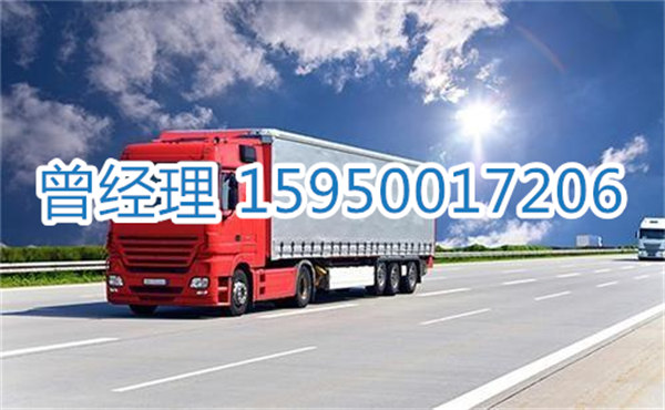 苏州到张掖民乐县物流专线_苏州到张掖民乐县货运专线-苏州到张掖民乐县专线