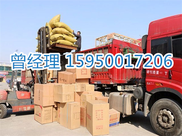 苏州到咸阳物流专线-苏州到咸阳货运专线-苏州直达咸阳物流