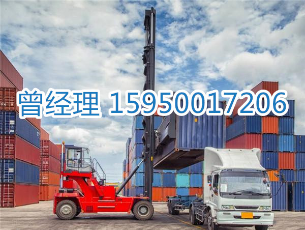 苏州到延安物流专线-苏州到延安货运专线-苏州直达延安物流