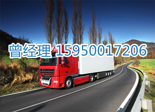 苏州到阿勒泰吉木乃县物流专线_苏州到阿勒泰吉木乃县货运专线-苏州到阿勒泰吉木乃县专线