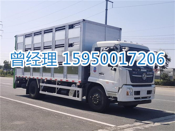 苏州到西安物流专线-苏州到西安货运专线-苏州直达西安物流