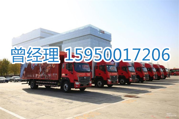 苏州到绵阳物流专线-苏州到绵阳货运专线-苏州直达绵阳物流