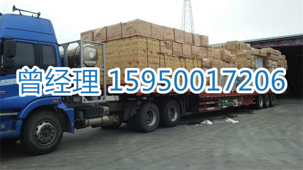 苏州到商丘宁陵县物流专线_苏州到商丘宁陵县货运专线-苏州到商丘宁陵县专线