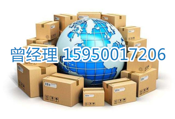 苏州到荆门物流专线-苏州到荆门货运专线-苏州直达荆门物流