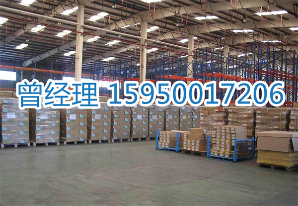 昆山到瑞昌物流专线|昆山到瑞昌物流公司|昆山到瑞昌货运部