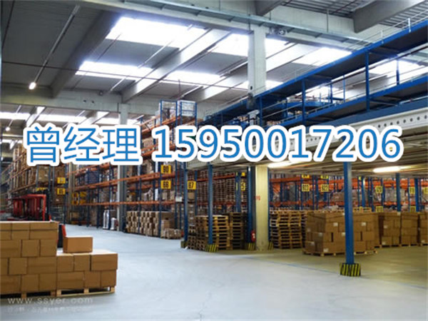 苏州到黑河物流专线-苏州到黑河货运专线-苏州直达黑河物流