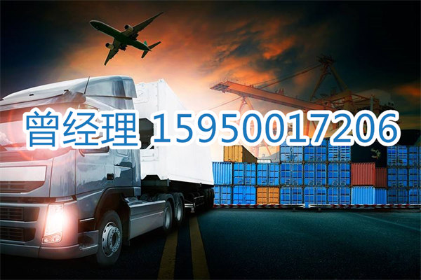 苏州到南昌物流专线-苏州到南昌货运专线-苏州直达南昌物流